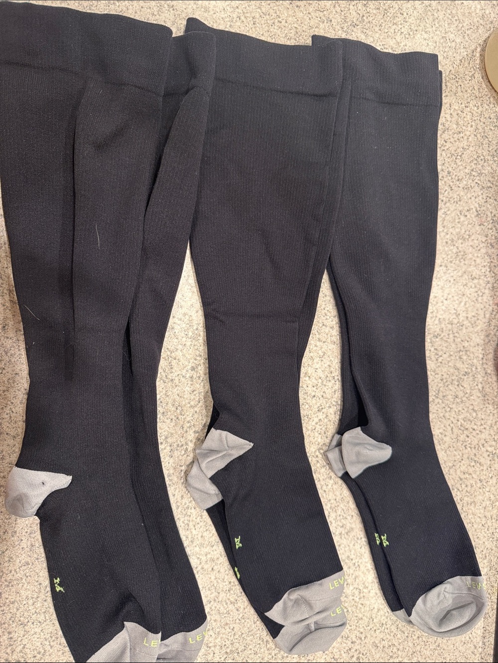 Women’s compression socks